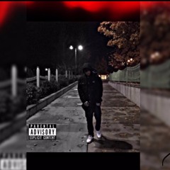 Just Another Day. Ft Chino Bling