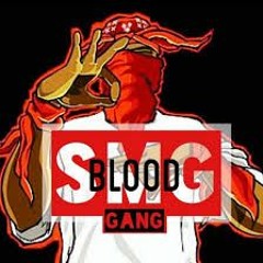 Bloxdz Only