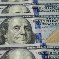 Anime Clan™ - GUAP