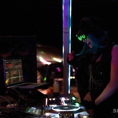 NEUROTIC: Live @ BAWLDY