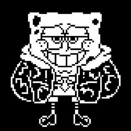 Spongeswap - Bibulus/Spongebob genocide theme.