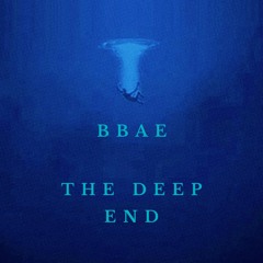 THE DEEP END