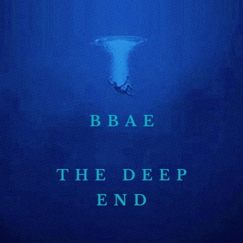 THE DEEP END
