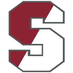 Springfield College Hockey Warmup 2019-2020