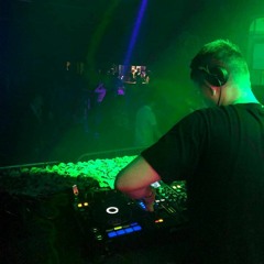 Danny Wright & Aaron Carrigg - Nexus