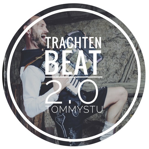 TrachtenBEAT 2.0