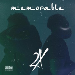 Ennemis (Feat. Widgunz)