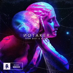 Melodic & Progressive