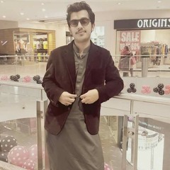 Shah farooq pashto song Attan