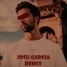 Jonas Aden & Josu Garcia - Tell Me A Lie (Remix / Intro Edit)