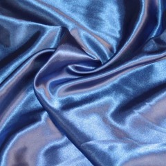 Variations On Silk - Cameron McArthur & Rebecca Burden