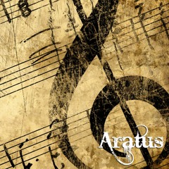 Beats Instrumentals 62 (R&B)