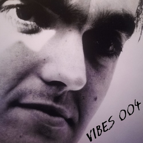 St. Germain - What's New (LeaignaVibes Edit)