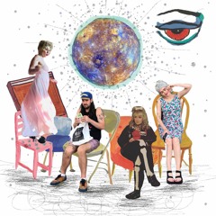 Five Things We Liked This Week - 08/11/19