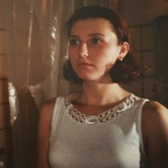 soulhole - богиня солнечный лучей