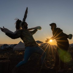 Jeremiah Green - Live At Stargate Reunion