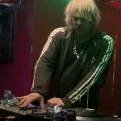 Live at Northern Industrial Sunday II