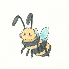 Kom Tillbaka Lilla Bi