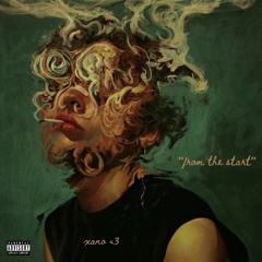 from the start (prod. splashgvng)