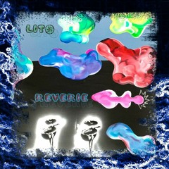 READY (PROD BY CHANBEATS )