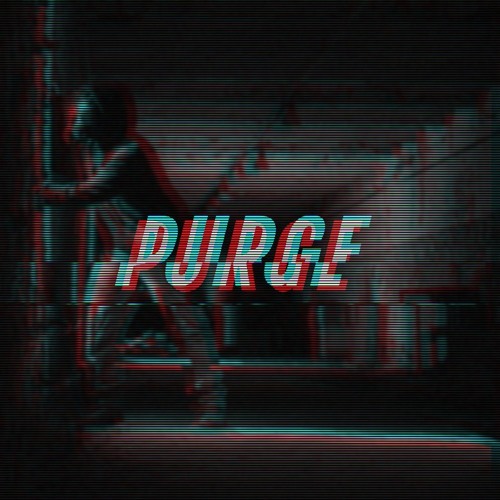 Purge (Original Mix)
