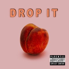 Drop It Feat Love Lucci
