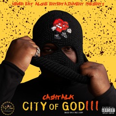 CashTalk - City Of God 3