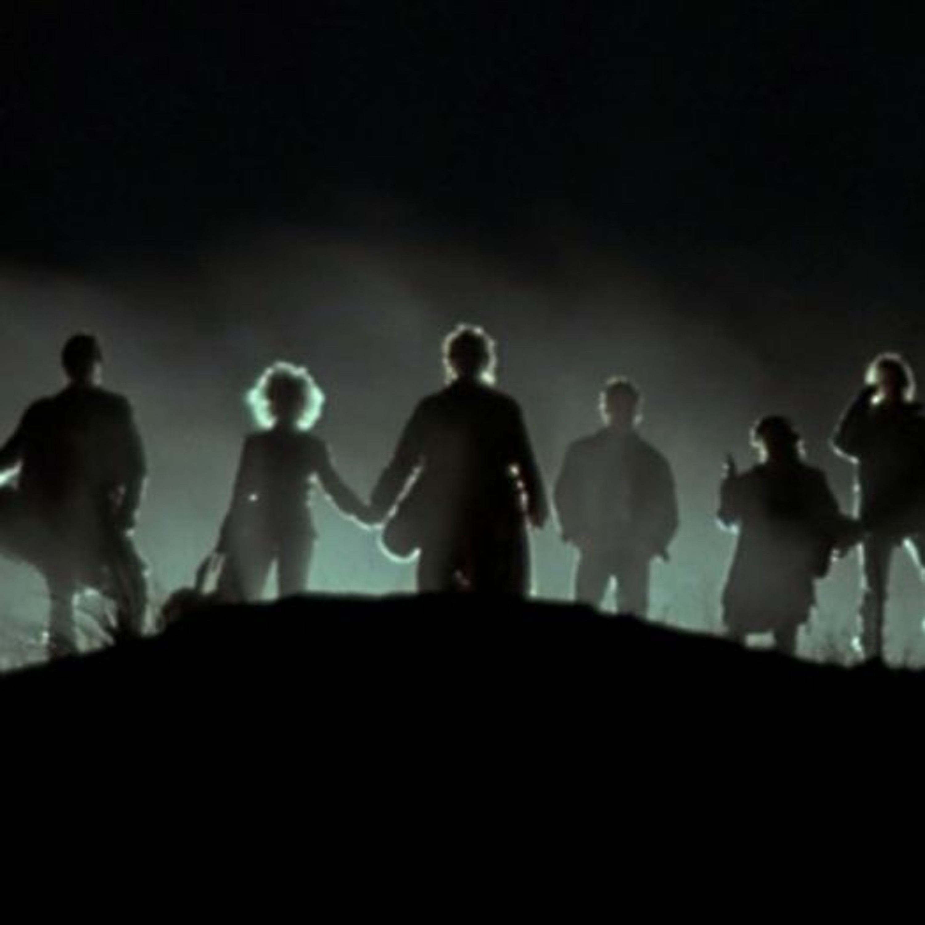 NEAR DARK