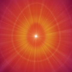 Tumko Niharne Ko Dil Chahta Hai - New BK song 2019