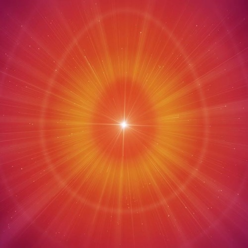 Tumko Niharne Ko Dil Chahta Hai - New BK song 2019