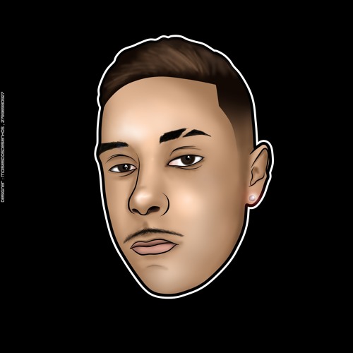 MC DU BLACK - 50 TONS, VEM SENTANDO PRA MIM (@rddevilavelhadj) BEAT FINO