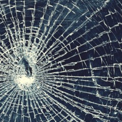 PEACHES - BODYLINE (DUNGEONMIXXX)