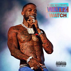 "Wattz Watch" (Gucci Mane) week 10/23/19 - 10/29/19