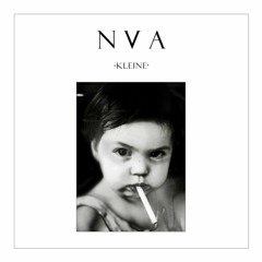 N.V.A_KLEINE