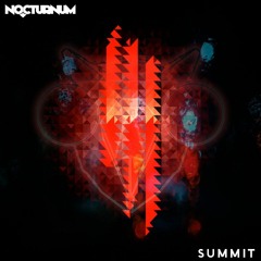 Skrillex - Summit (Nocturnum Remix) I Touch the Sky
