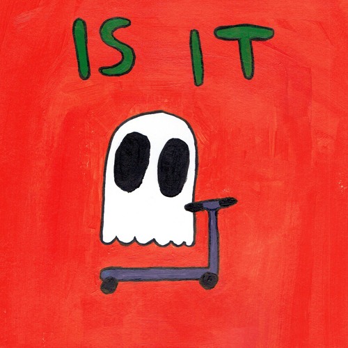 is it