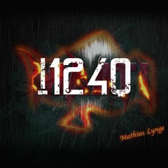 I124q - Uparuaqusuitsoq (Maati Remix) FREE DOWNLOAD