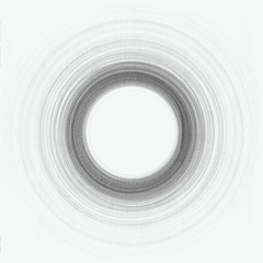 Daniel McCagh - Altered States