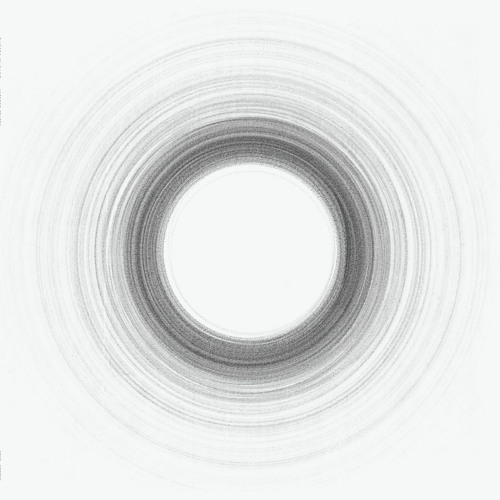 Daniel McCagh - Altered States