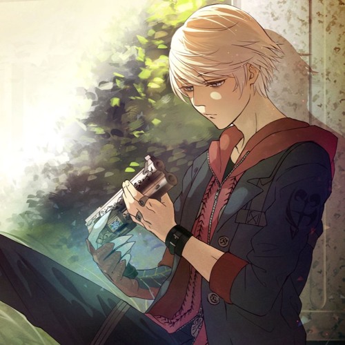 Stream Devil May Cry 4 The Time Has Come Hell Gate Onslaught Mix By Majorocelot123 Listen Online For Free On Soundcloud Stream Devil May Cry 4 The Time Has Come Hell Gate Onslaught Mix By Majorocelot123 Listen Online For Free On Soundcloud