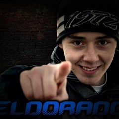 Eldorado - U celjustima poroka