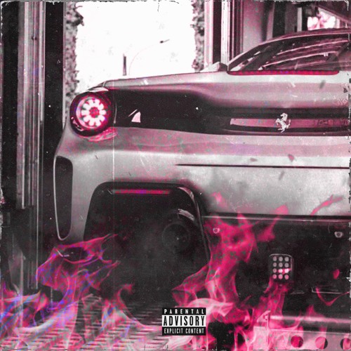 KillBunk - Crash A Rental Prod. Speaker Bangerz