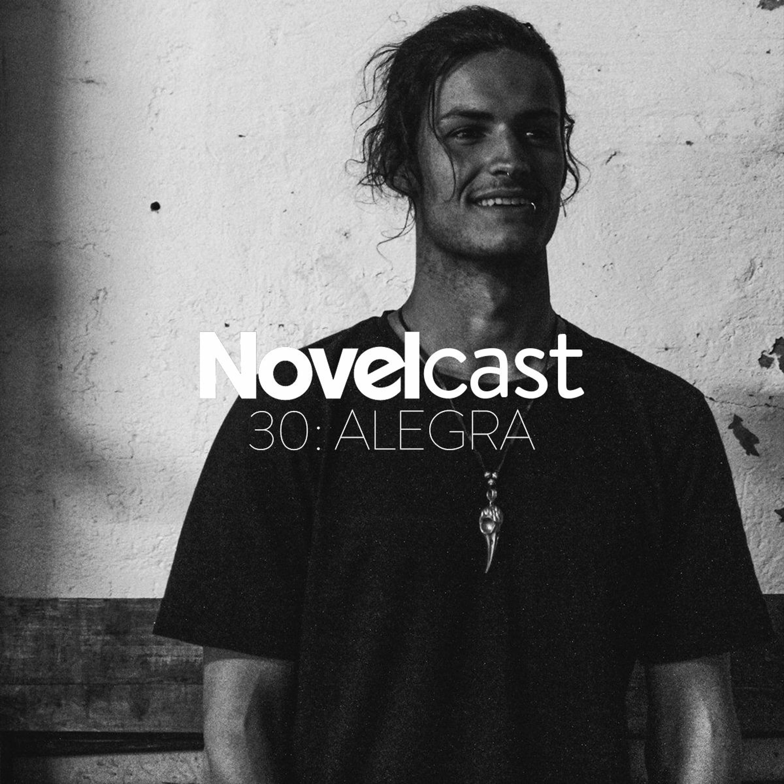 Novelcast