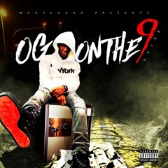 Stixx x Came Up From