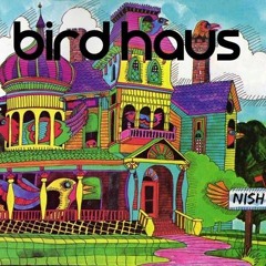 bird haus