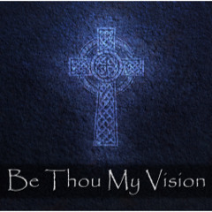 2 - 07 What Will You Do With Jesus