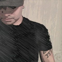 Good As You (Chicko Cover)