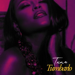 Tumbarlo