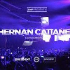 My Shelter - Hernan Cattaneo - Forja DIA 2
