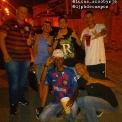 MT - BOQUETINHO MANEIRO (   ( FOODA )   ) - (  ( Djs Wgt & PH )  )